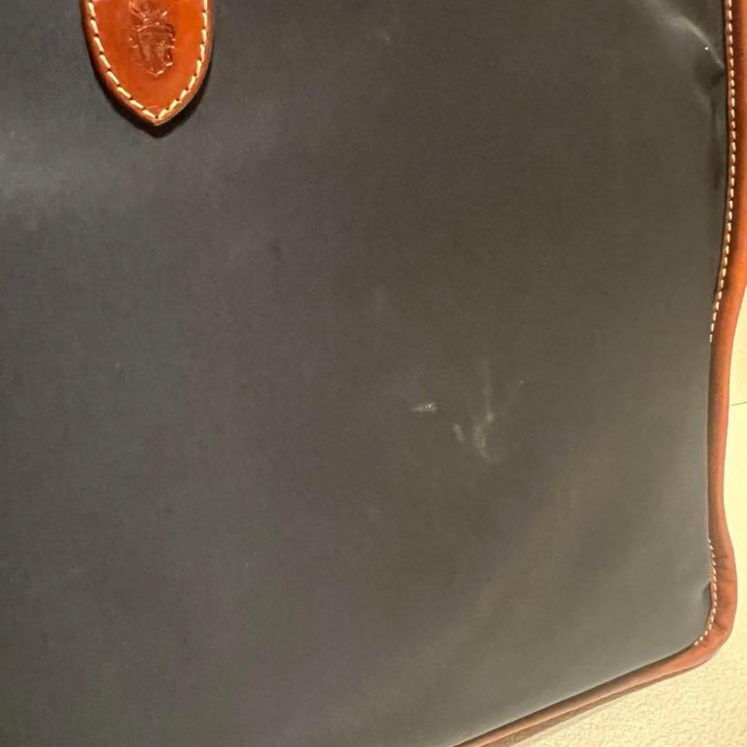 ★ Felisi フェリージ ブリーフケース　1724DS 0045BLEU