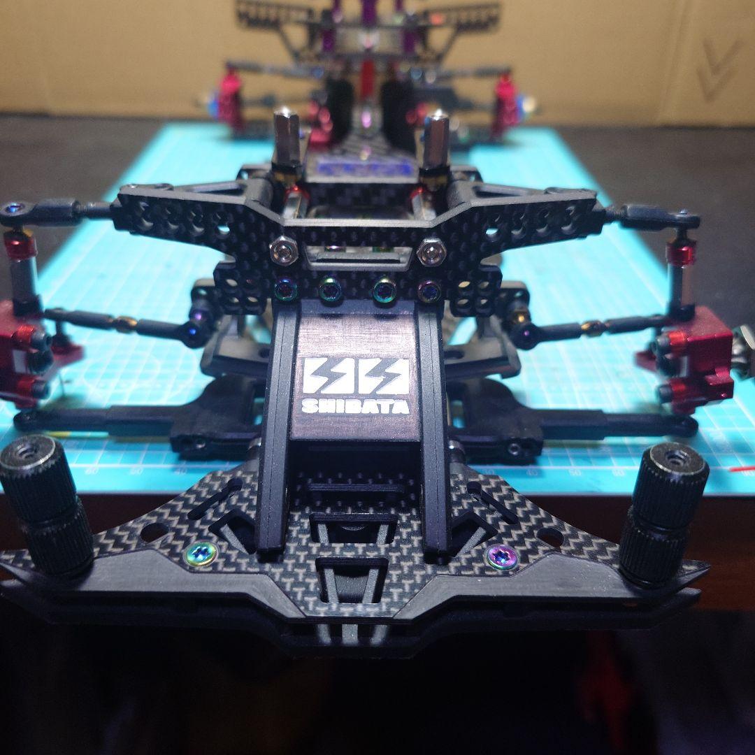 る*ん様 中古 GRK GS2 EVO