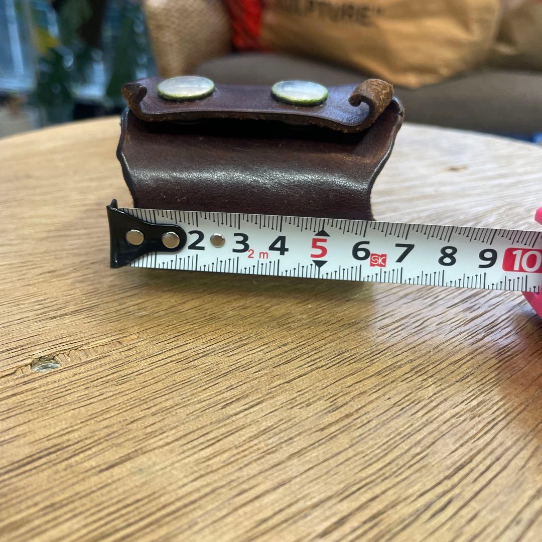 ヴィンテージ アーカイブ UC アンダーカバー　ブレスレット