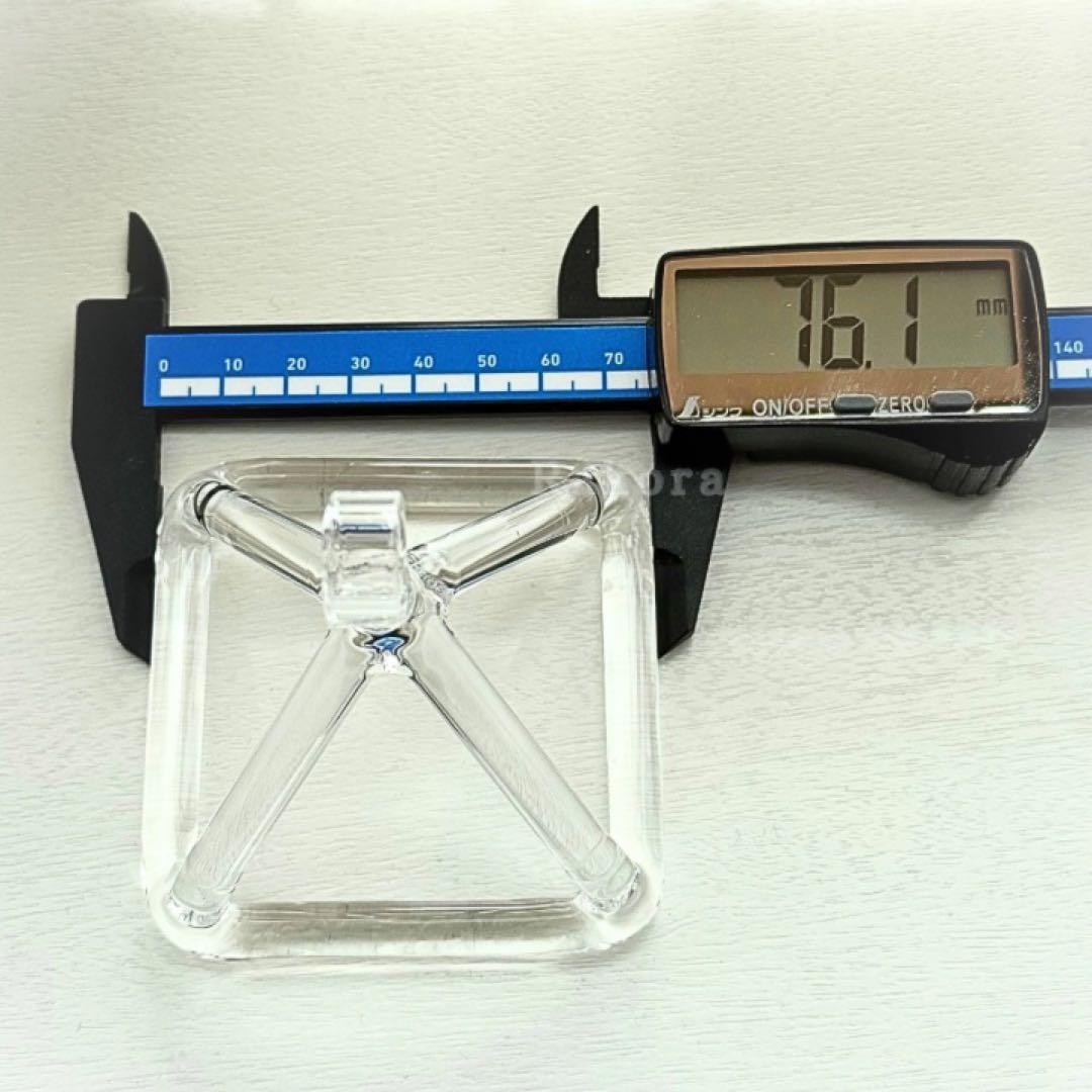 シンギングボウル セット sb1 クリスタル マレット スティック 小 チベット