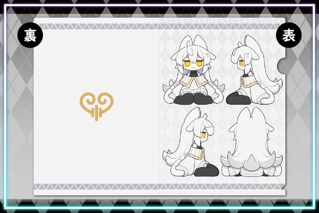 ドロドラ フィギュア クラウドファンディング限定 如月カヤ