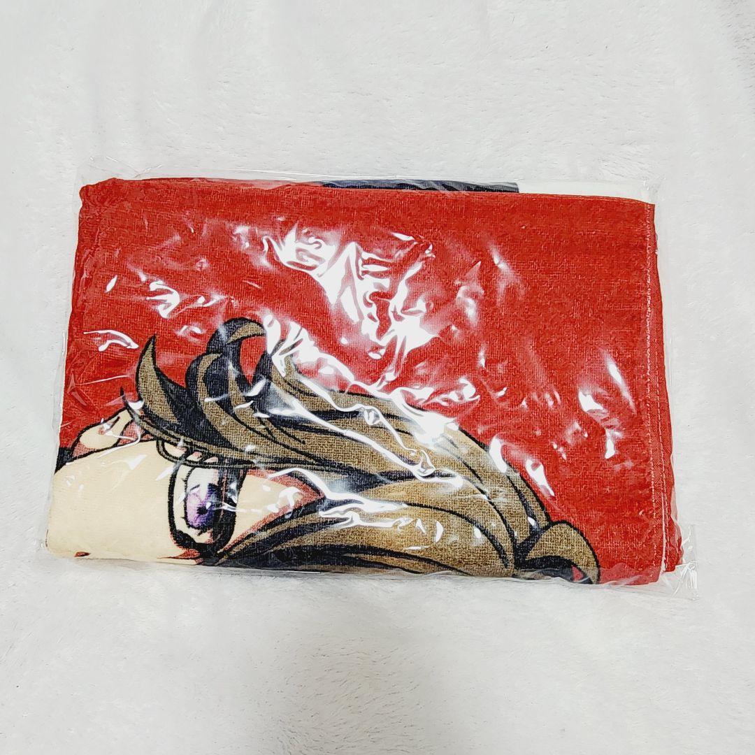 うたプリ 鳳瑛一 マジLOVEキングダム BIGバスタオル