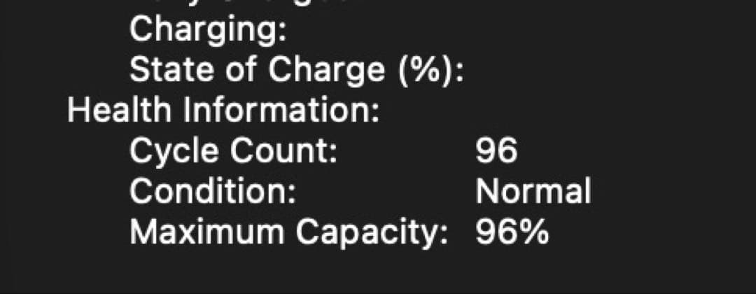 MacBook本体 MacBook air M1 US 16GB 512GB