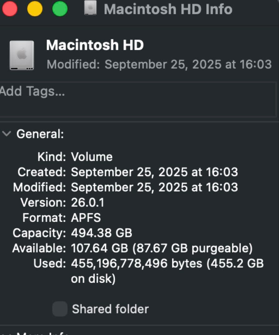 MacBook本体 MacBook air M1 US 16GB 512GB