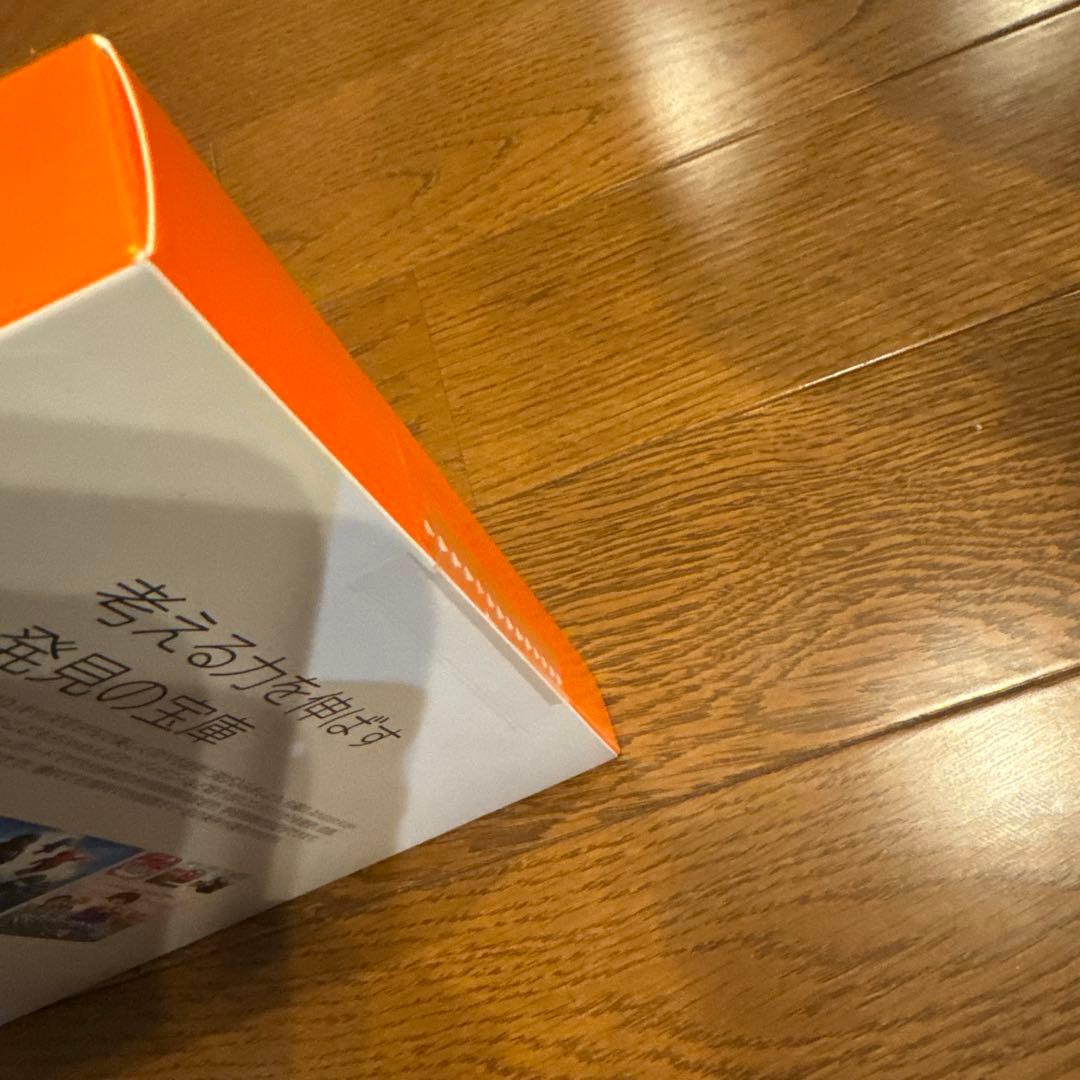 Fire HD 10 Kids 32GB タブレット