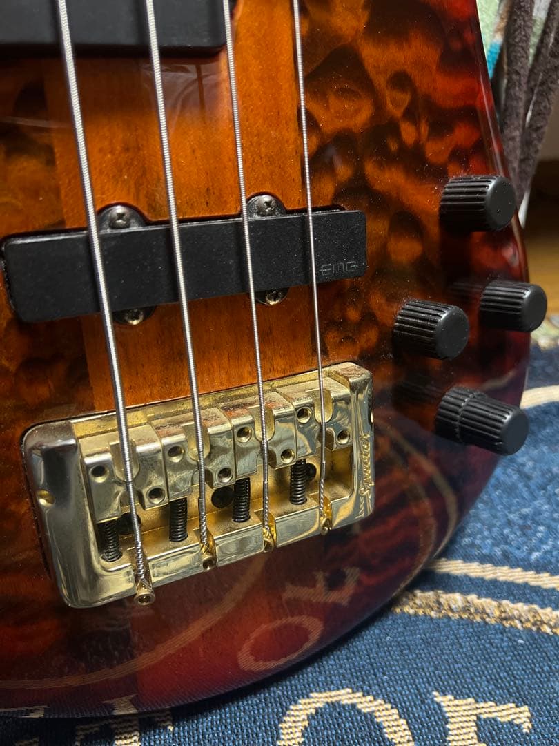 ベース SPECTOR EURO4 LX RAS LAYER