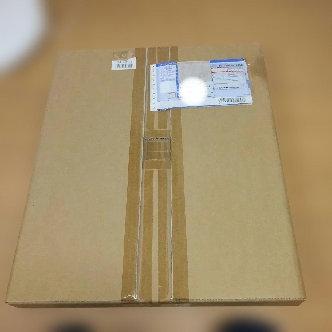 ハシヅメユウヤ　キャンバスジクレー　正規品