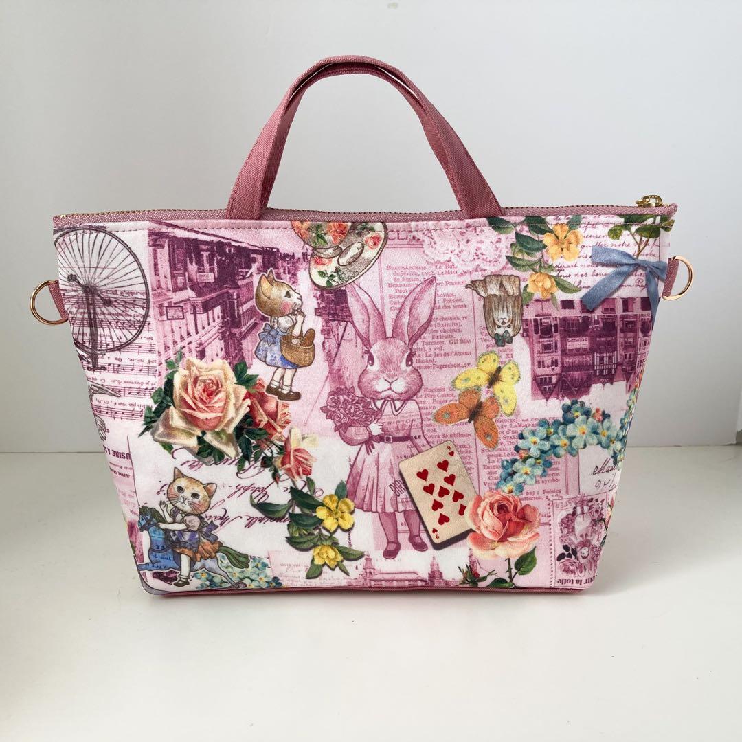 MOKUA3様　オーダー分