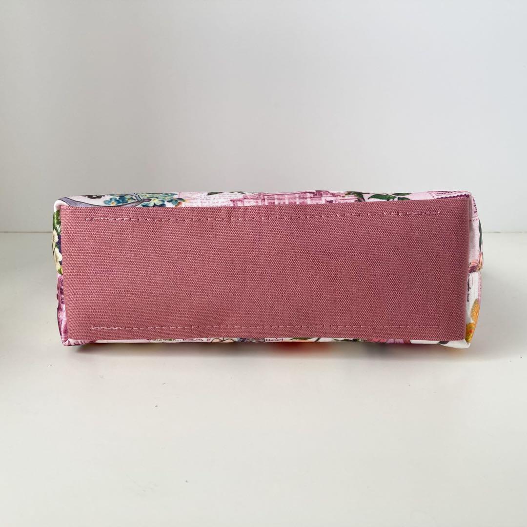 MOKUA3様　オーダー分