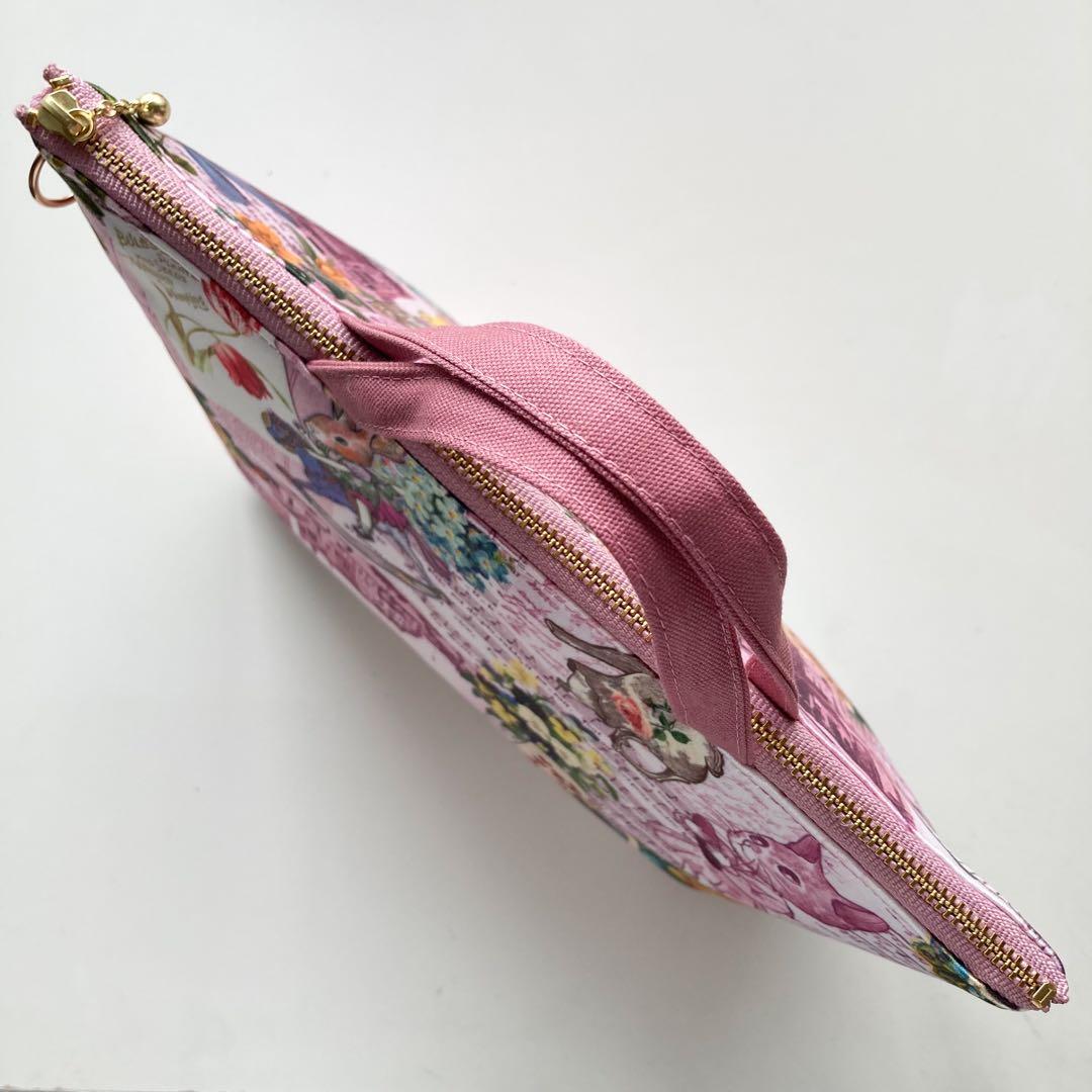 MOKUA3様　オーダー分