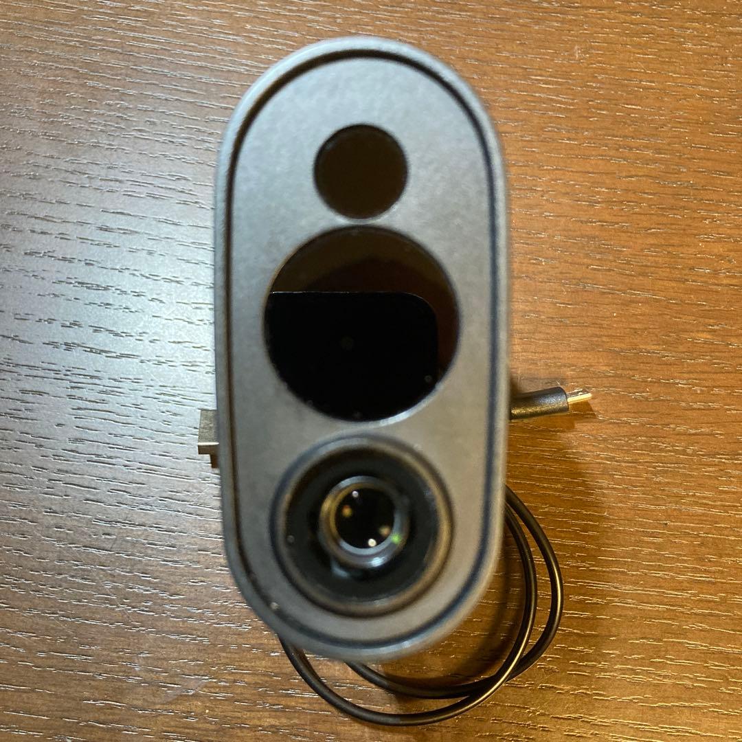 Garmin ガーミン ／ アプローチ Z82 レーザー距離計