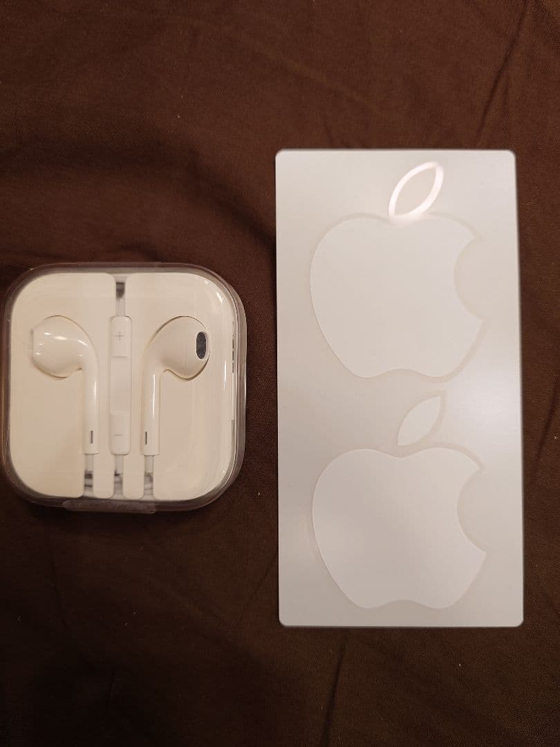 iPod touch (第6世代) ゴールド 128GB