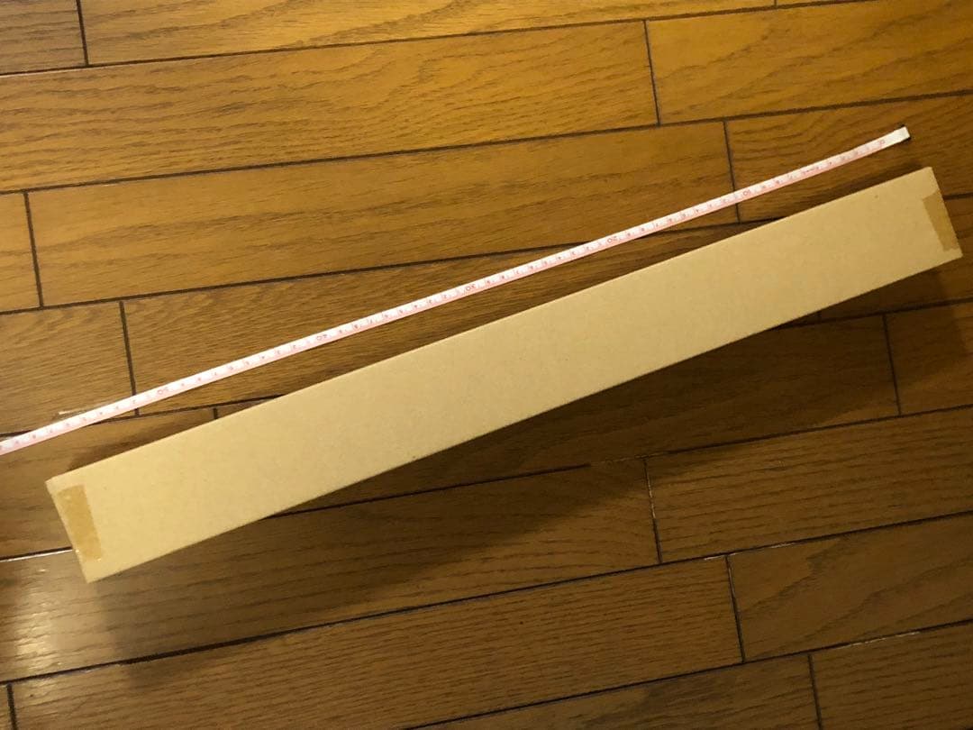 血界戦線　クラウス　B2ポスター