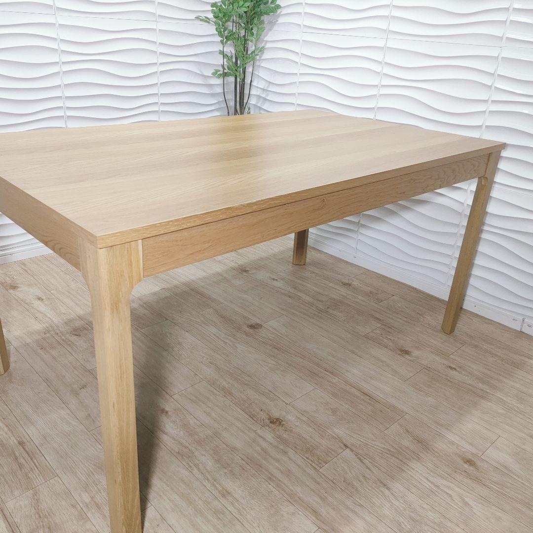 ◇IKEA◇KOFSTA◇ダイニングテーブル◇大阪兵庫京都奈良滋賀和歌山◇