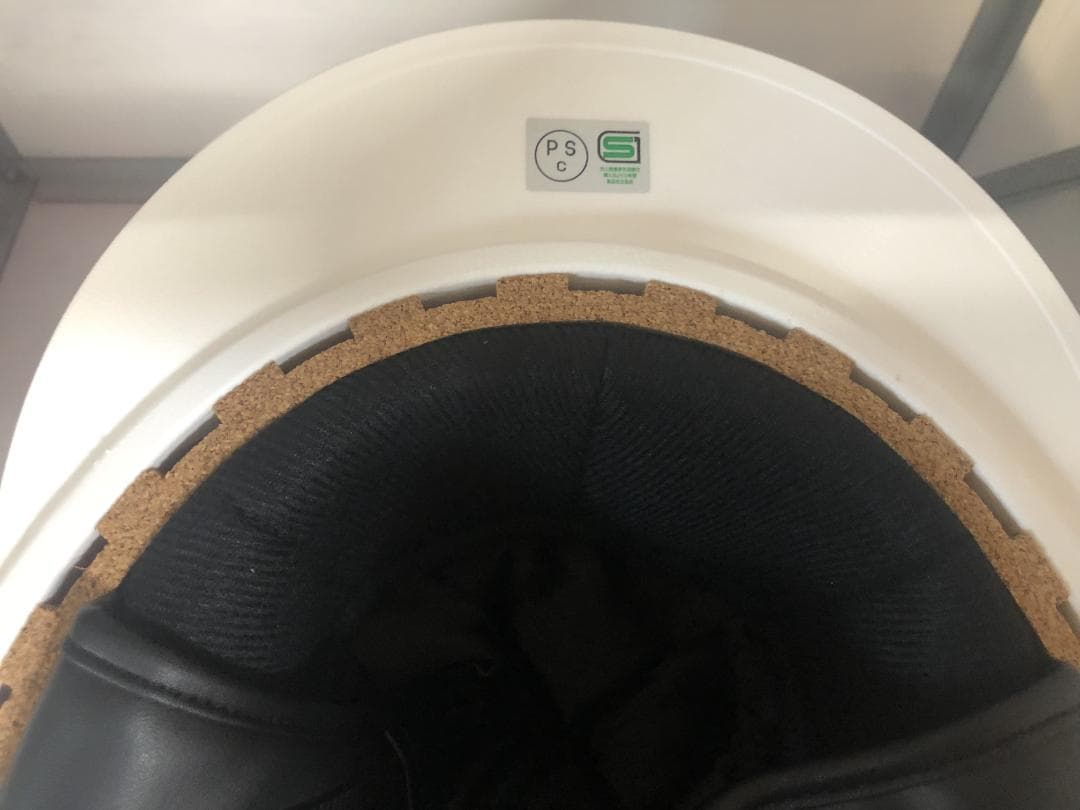 コルク半　カスタム　富士日章　三つボタン　ブラックピンクブルー　ラメ　桜　セット