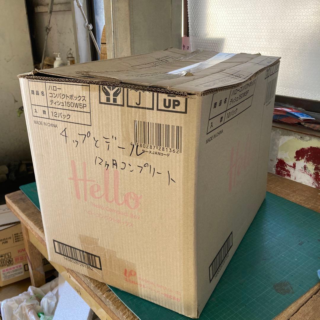 希少 12ヶ月間コンプリート チップとデール ビンテージ ぬいぐるみ