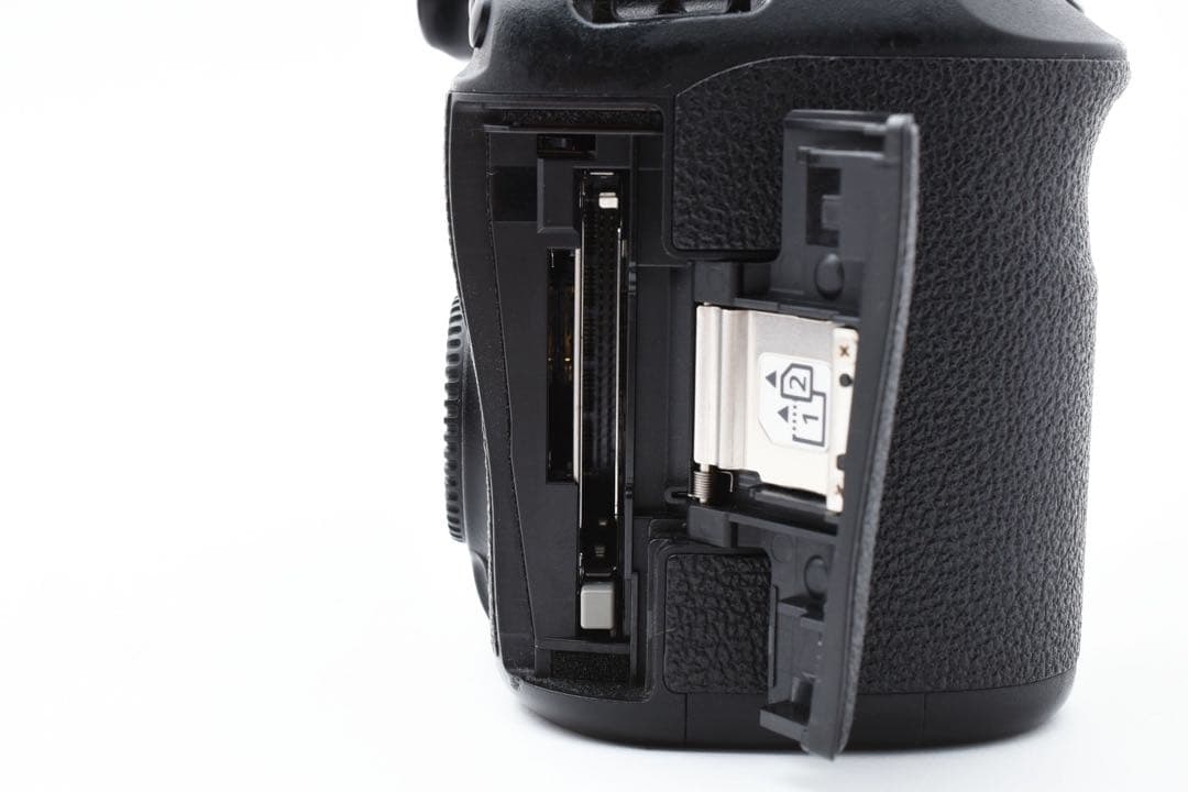 一眼レフカメラ Canon EOS 5D mark III望遠レンズセット