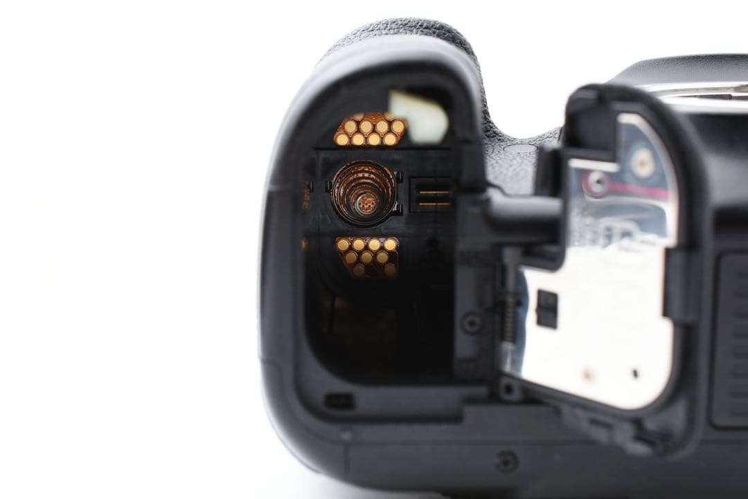 一眼レフカメラ Canon EOS 5D mark III望遠レンズセット