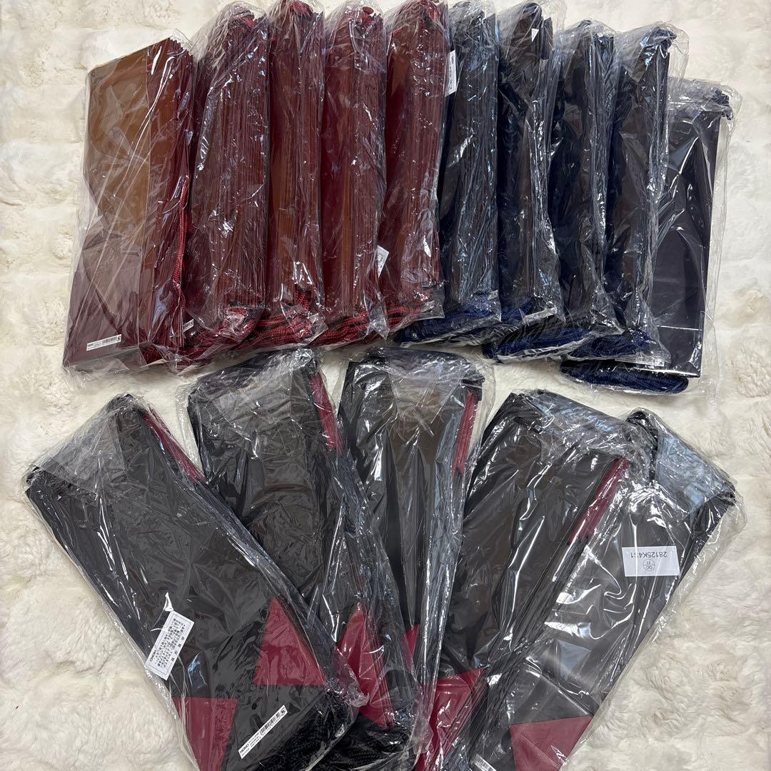 HEIKO ワイン用　手提げ紙袋 ブライトバッグ ワインLL 150枚