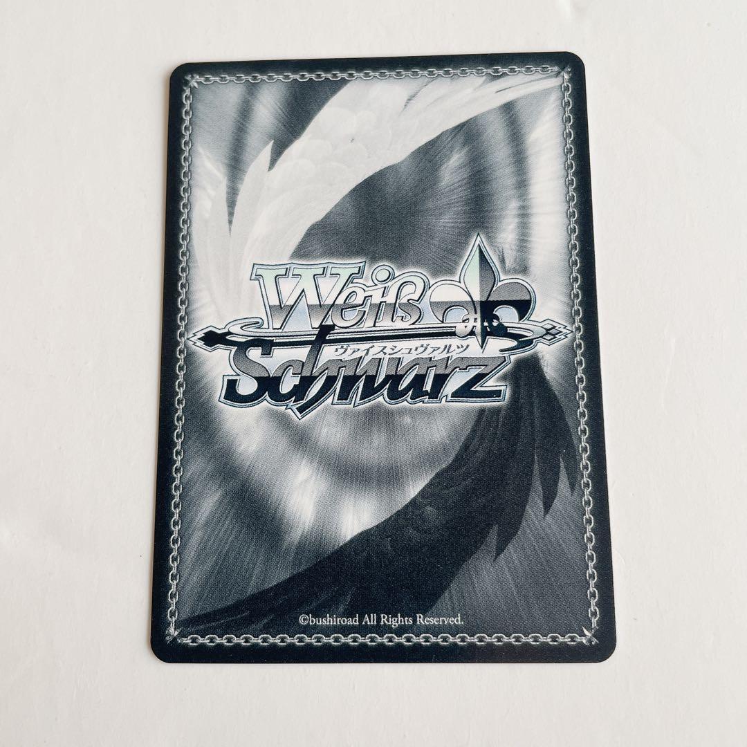 ✨美品✨ 衣装スタイリスト　唐可可　sp スペシャルレア カード