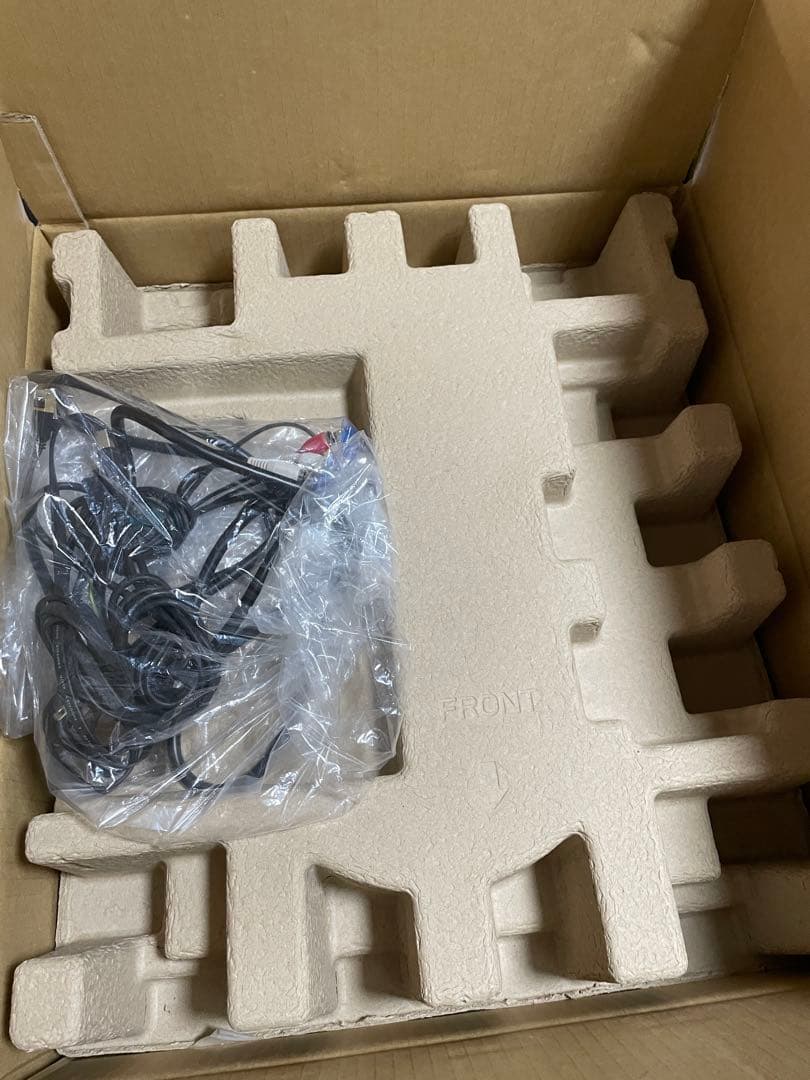 Pioneer DJ CDJ-3000 ②