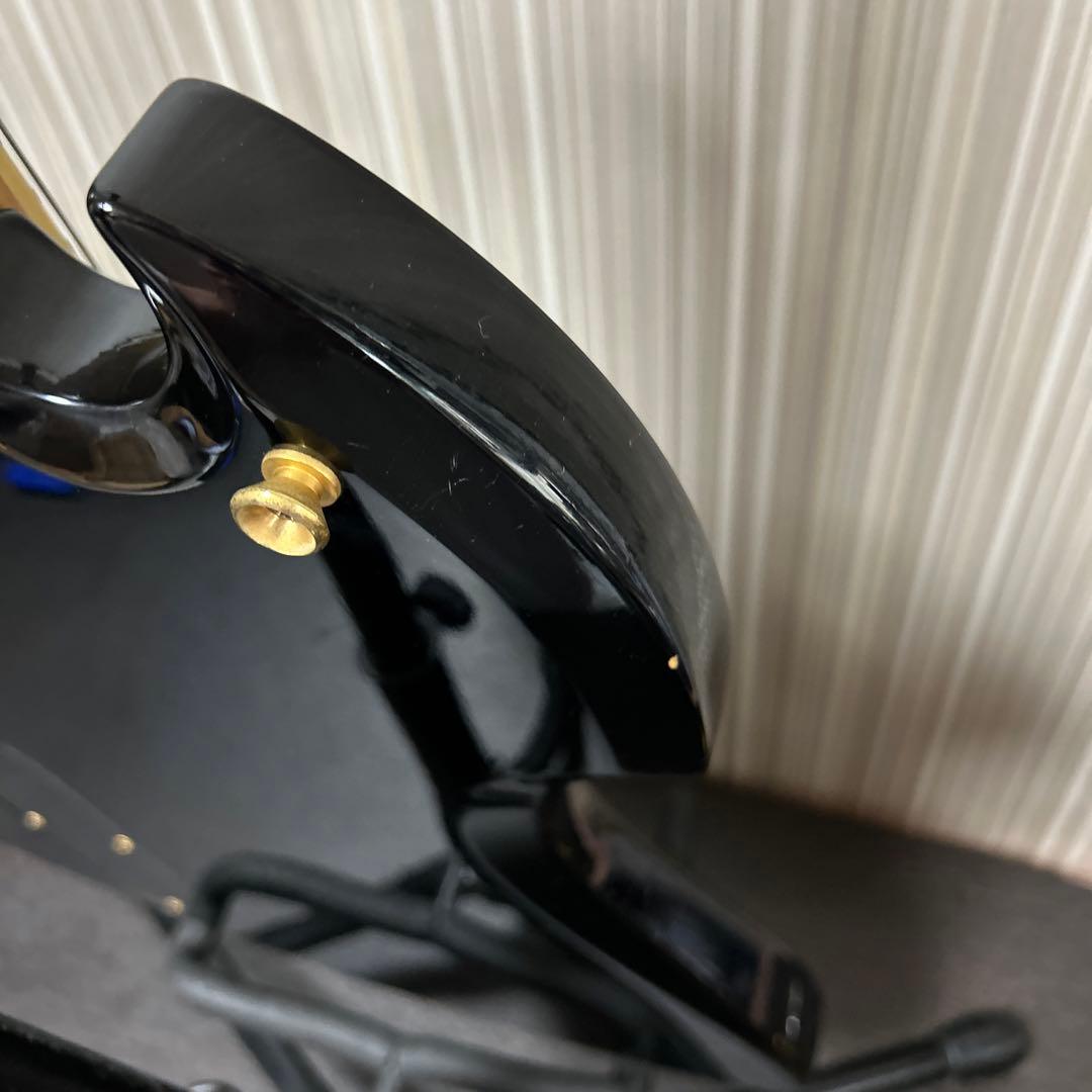 ギター K.Garage MockingbirdTypeElectric Guitar