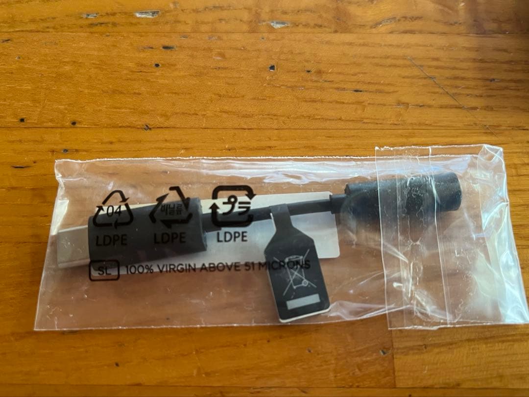 【最終値下げ】Lenovo Chromebook Duet 5