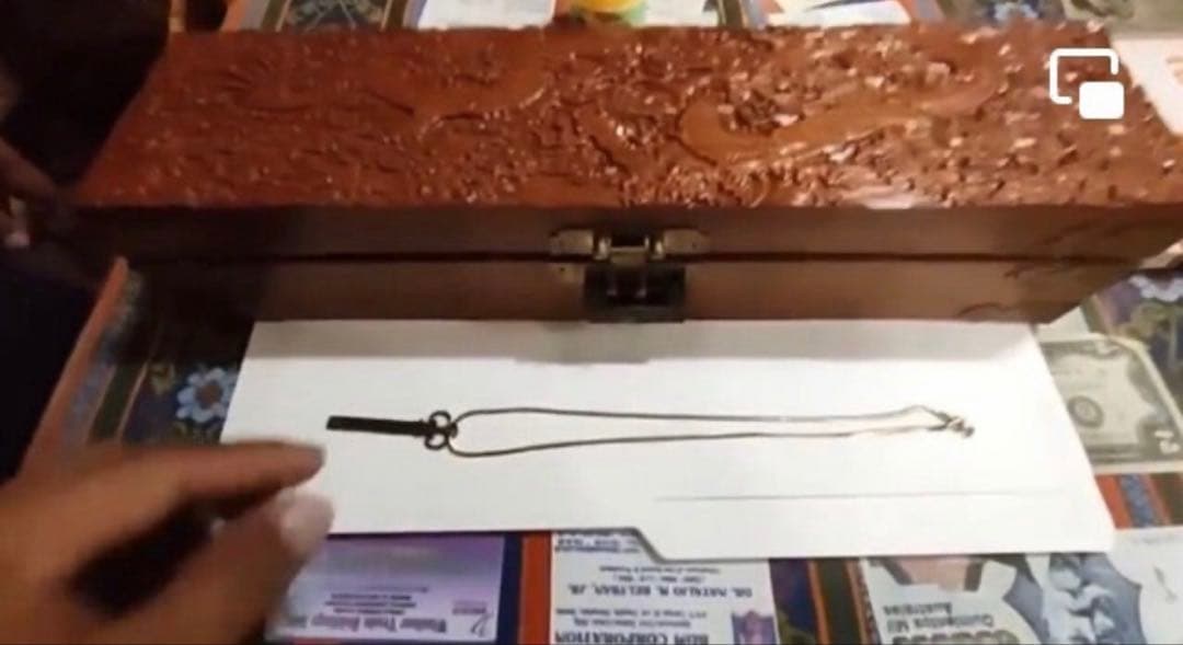 【ジムより人気】イエロードラゴン債　3枚