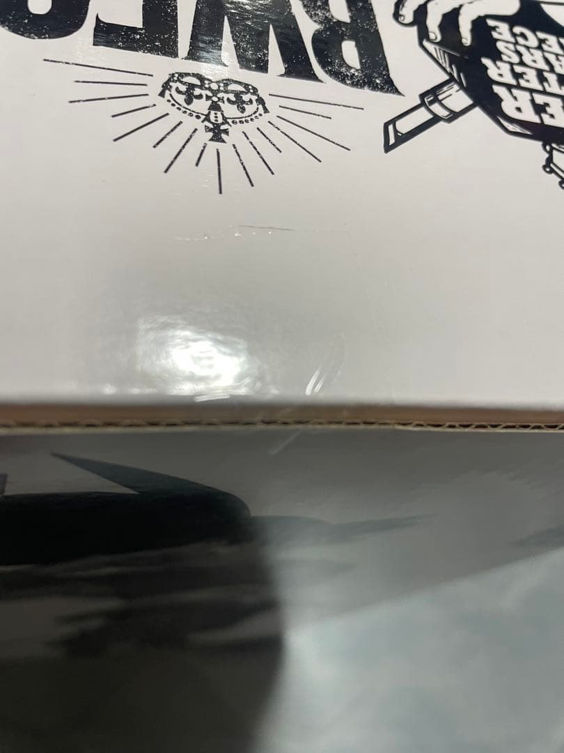 一番くじ smsp 01孫悟空 BWFC SMSP A賞 バイバイ孫悟空‼︎