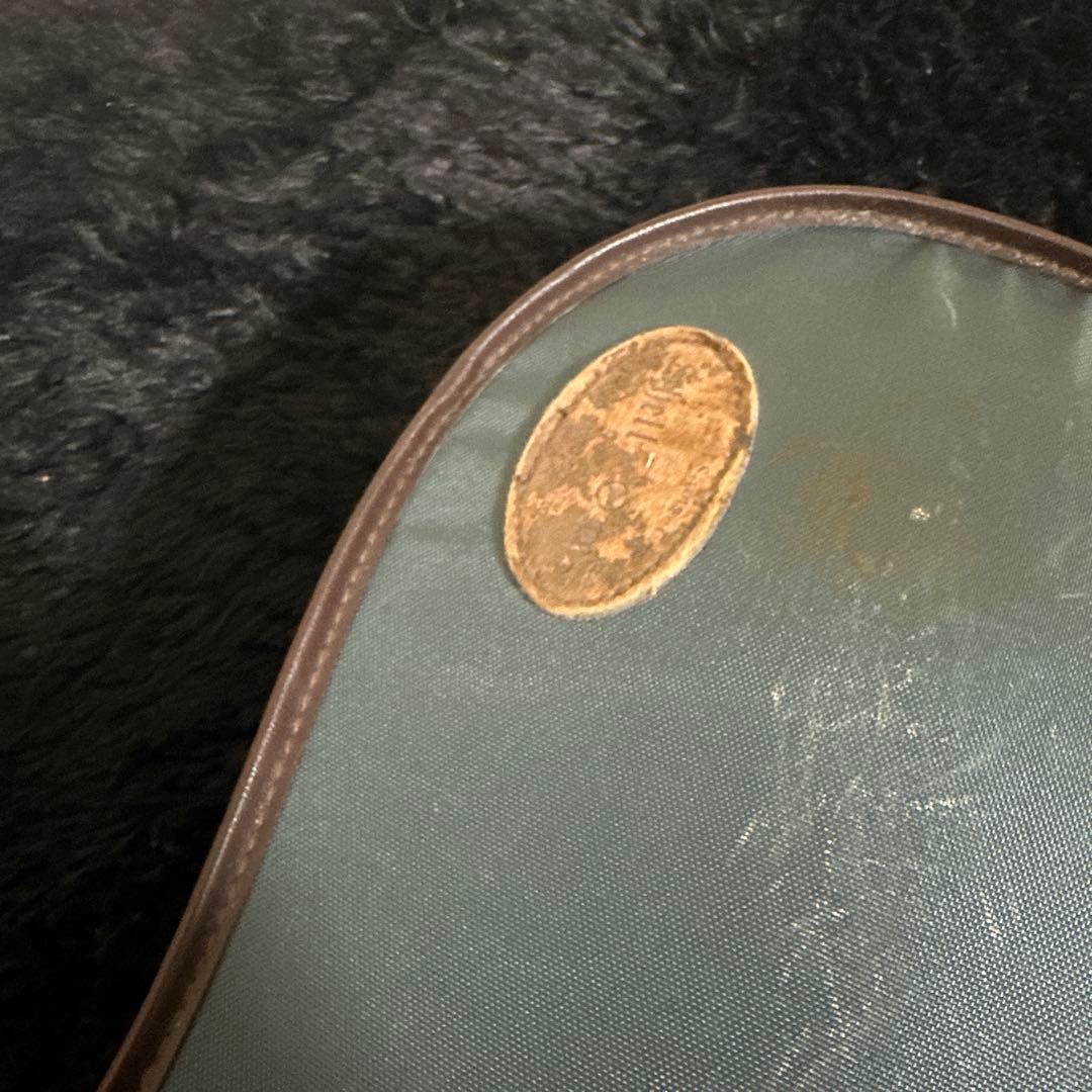 SUZUKI バイオリン 特No.2 4/4サイズ 弦楽器 ケース付属