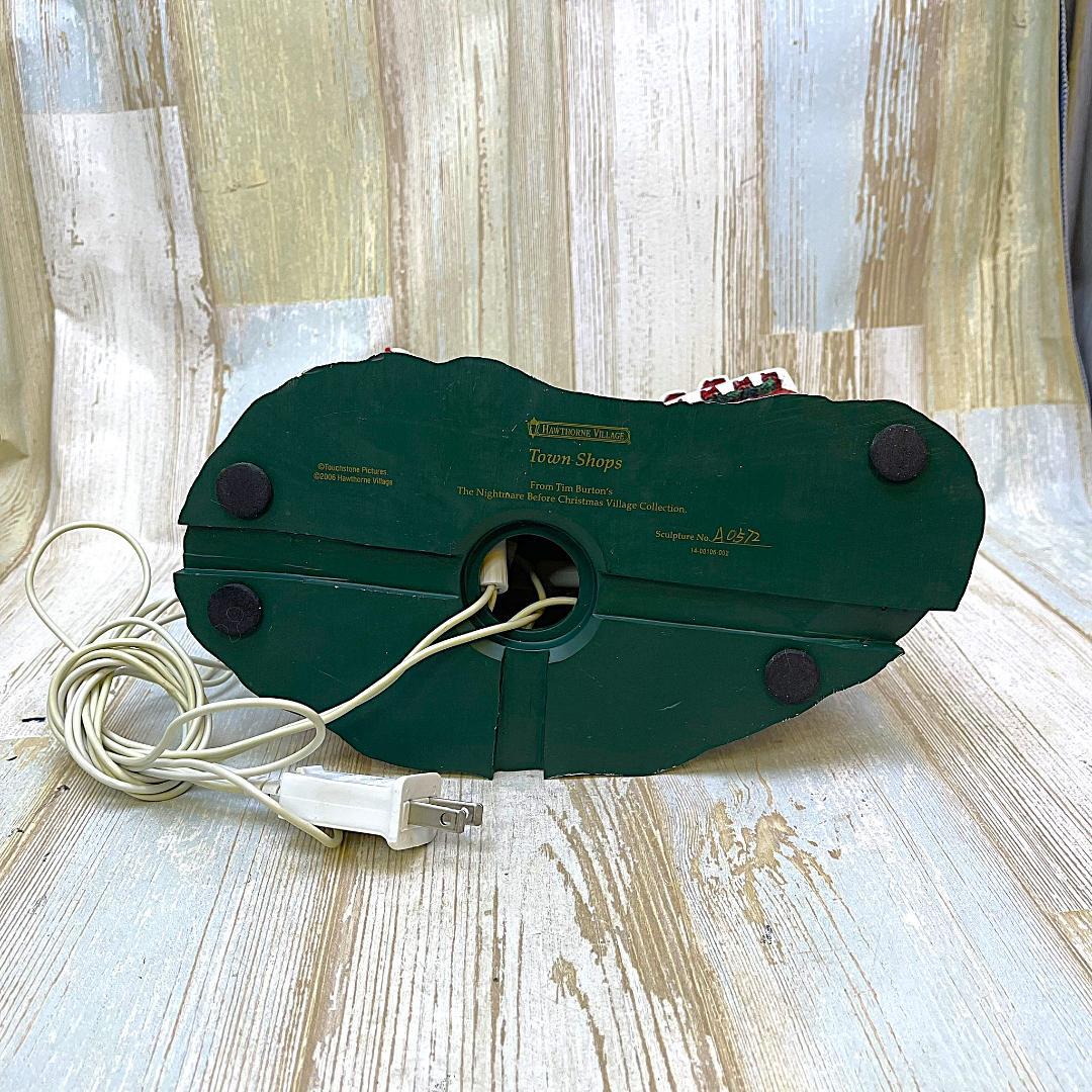 ☆ざなみ☆その他の方のご購入不可です。