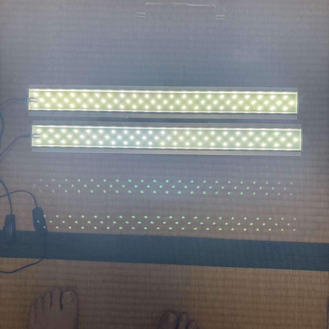 中古品ADAアクアスカイ602