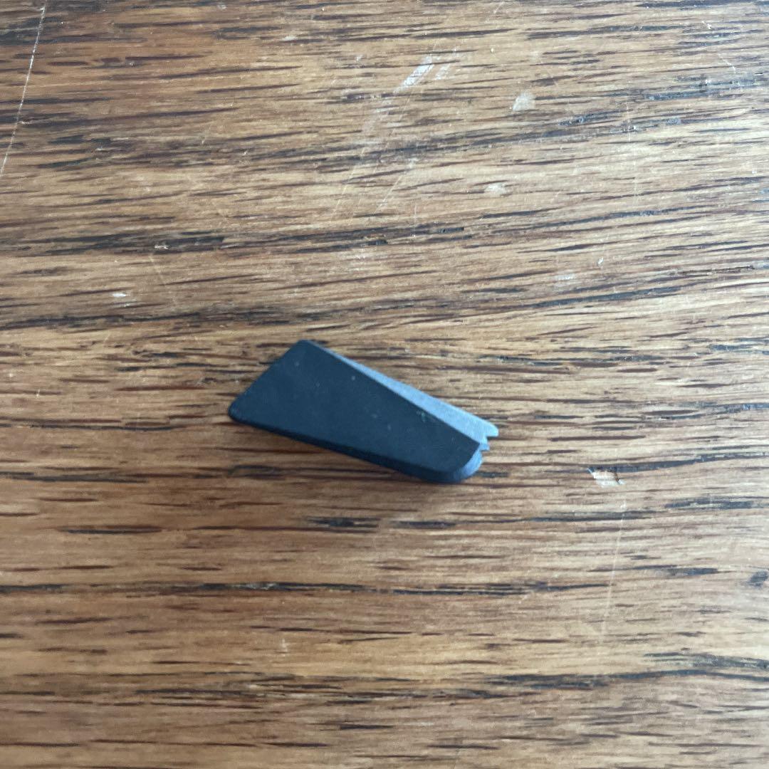 ライカ　パーツ