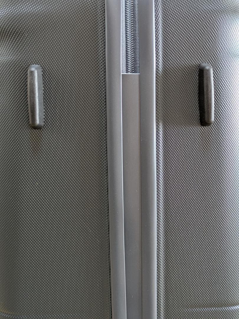 アメリカンツーリスター ツイストウェーブス スピナー77 Lサイズ