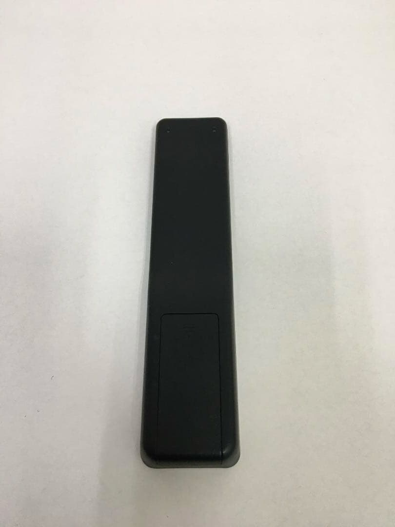 オンステージ お家カラオケ　パーソナルカラオケ 　PK-NE02W