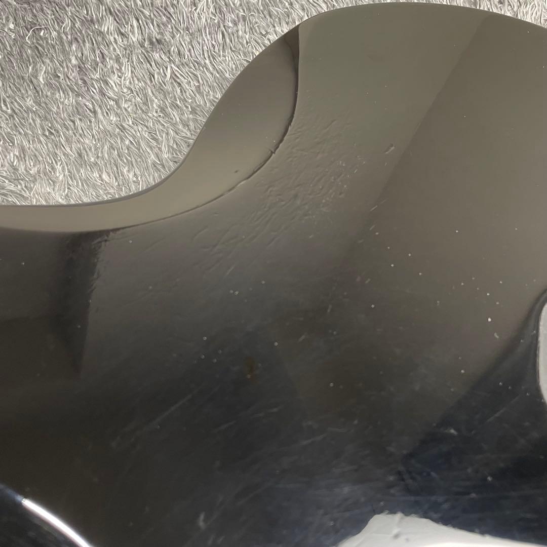 ギター ARIA PRO II PE