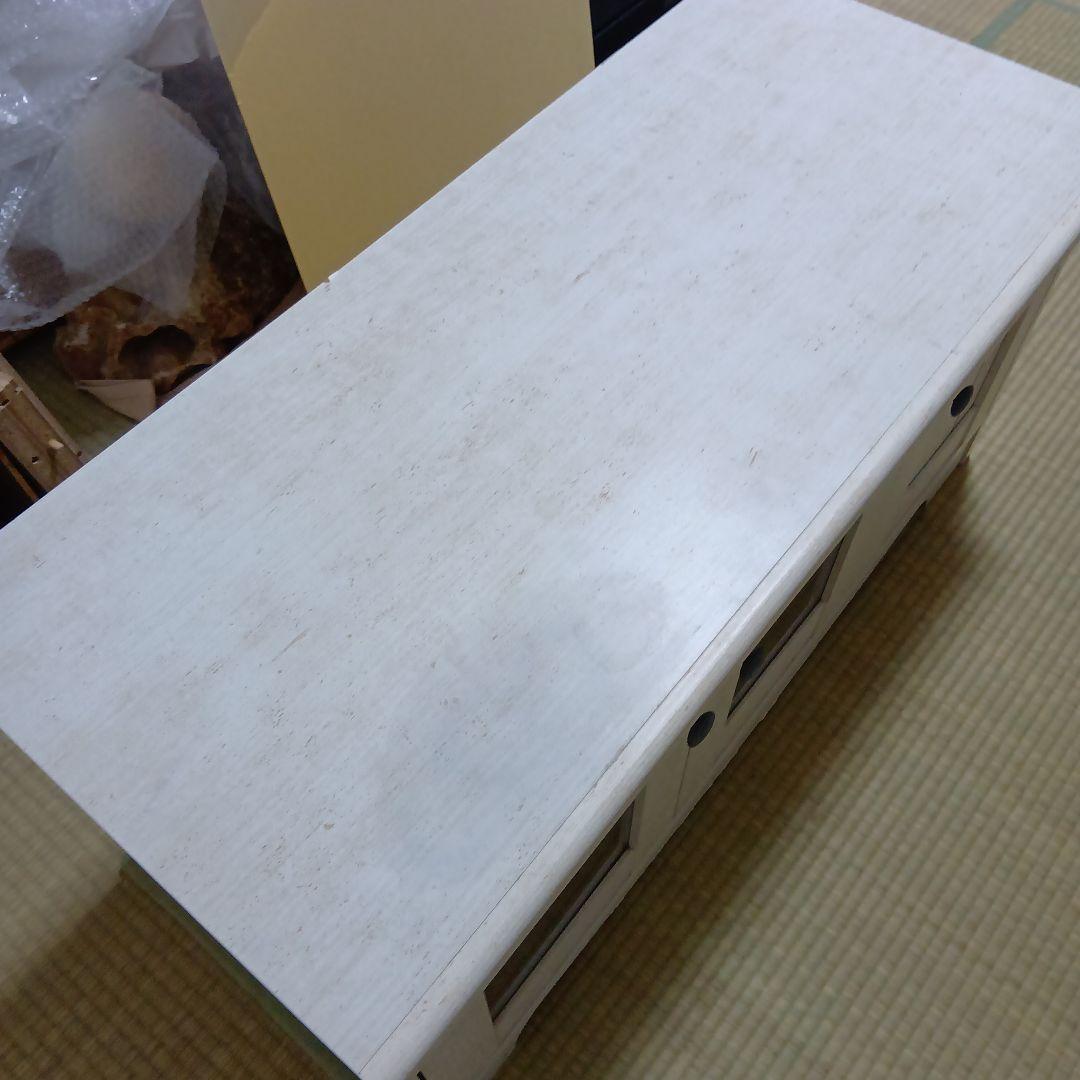 防音犬小屋　防音犬ケージ