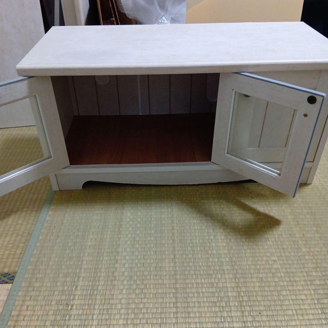 防音犬小屋　防音犬ケージ