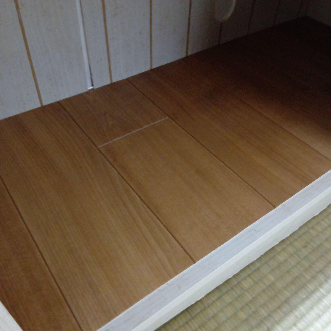 防音犬小屋　防音犬ケージ