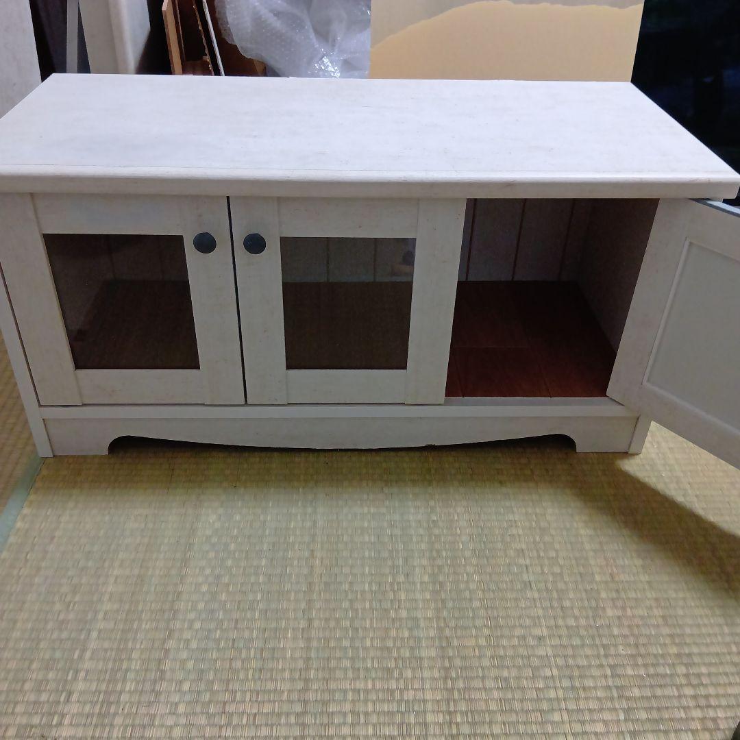 防音犬小屋　防音犬ケージ