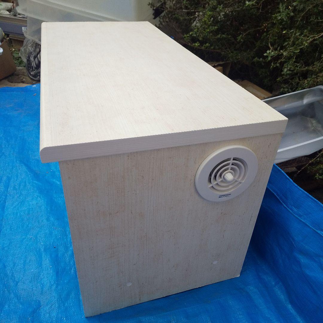 防音犬小屋　防音犬ケージ