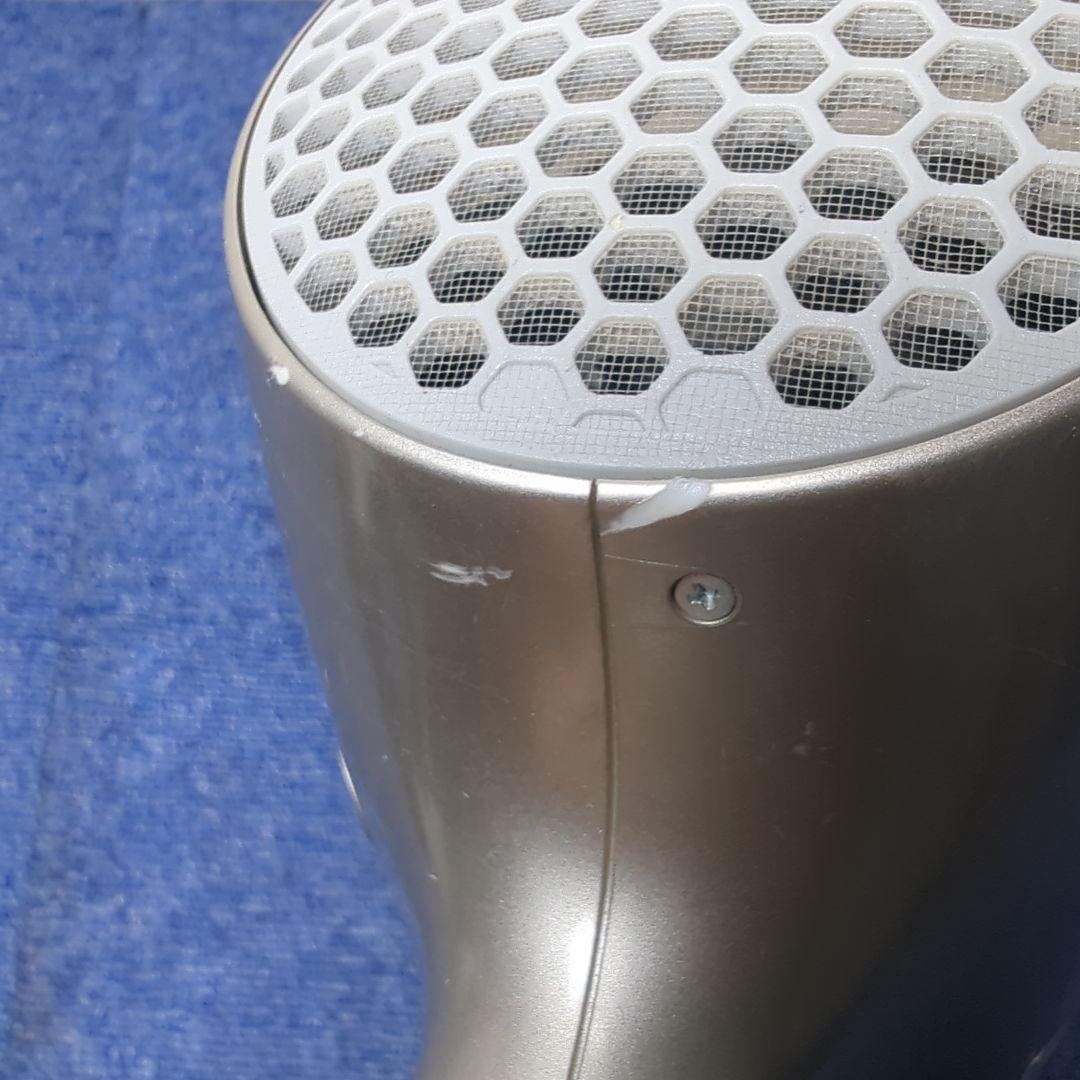 Panasonic EH-NA9Gヘアドライヤー