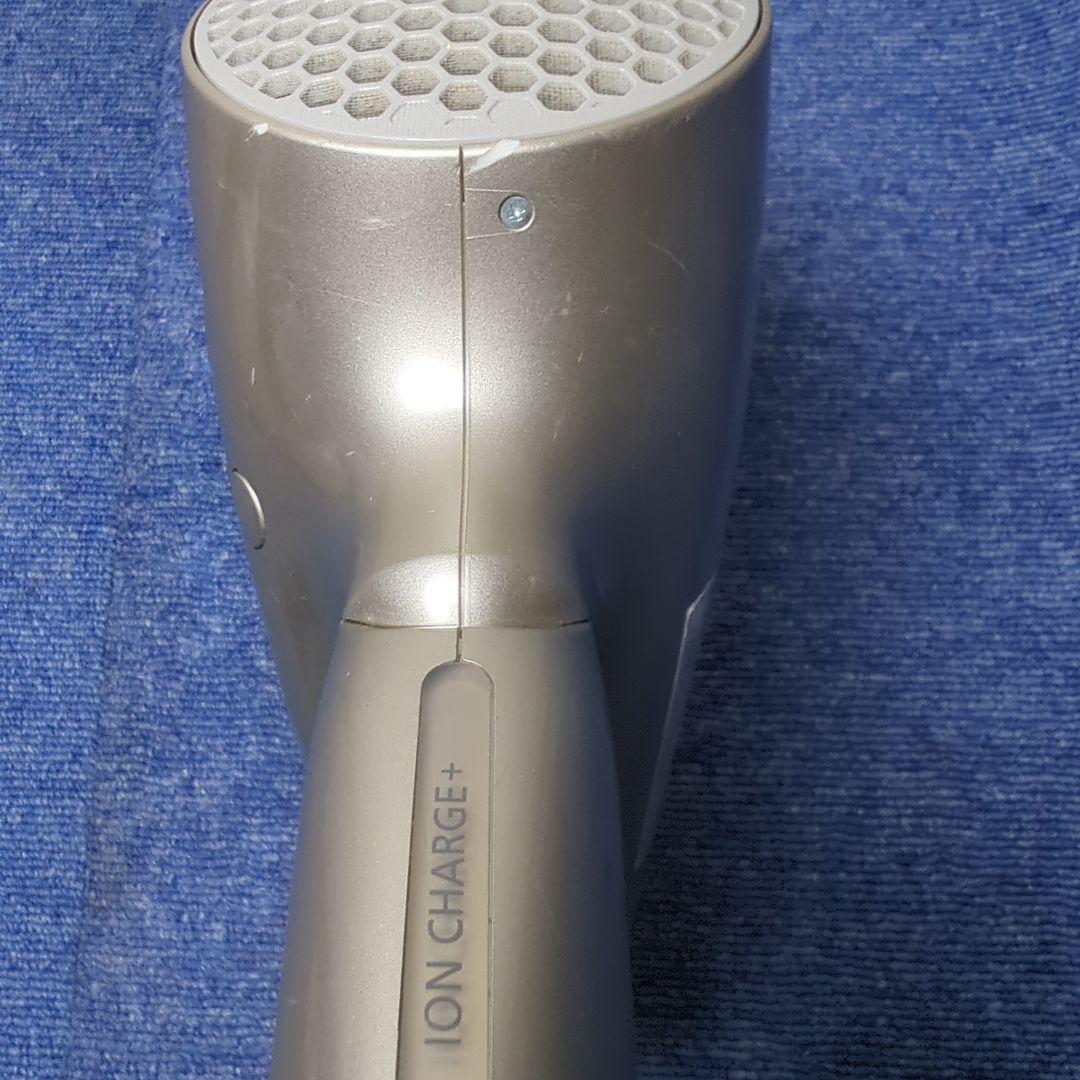 Panasonic EH-NA9Gヘアドライヤー