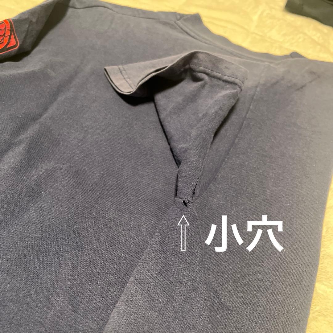 N.E.R.D brain is for lovers ヴィンテージ Tシャツ