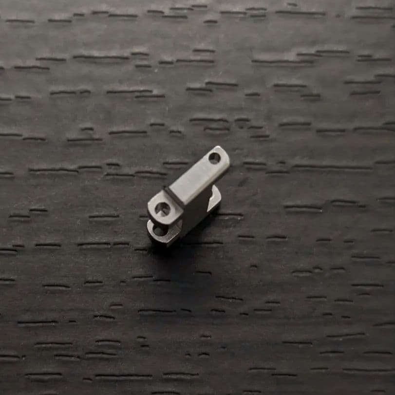 ブルガリ 腕時計 2コマ BB26SS BB23SS 11mm B6401