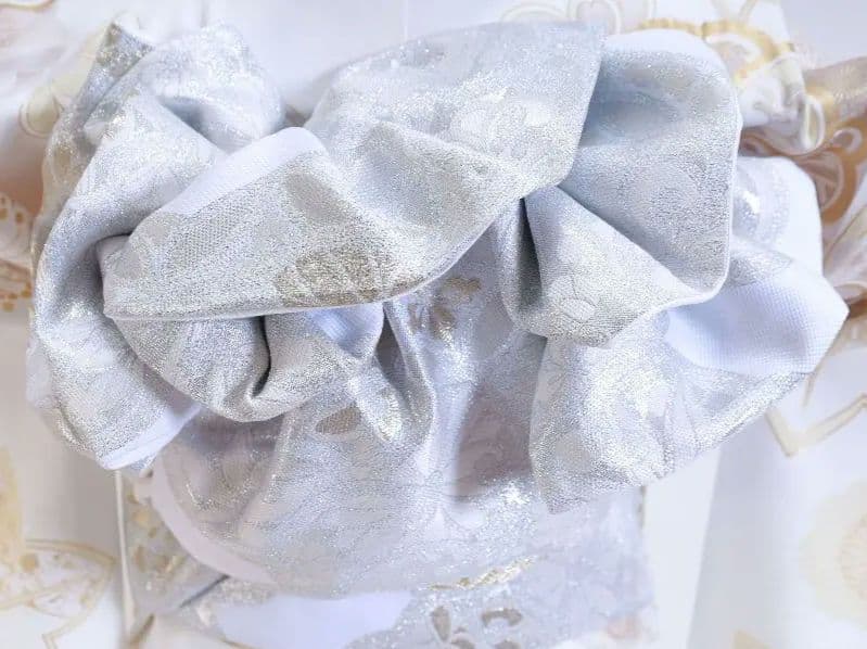 ◎新作新品振袖フルセット◎全て揃ってます。自信のコーディネート