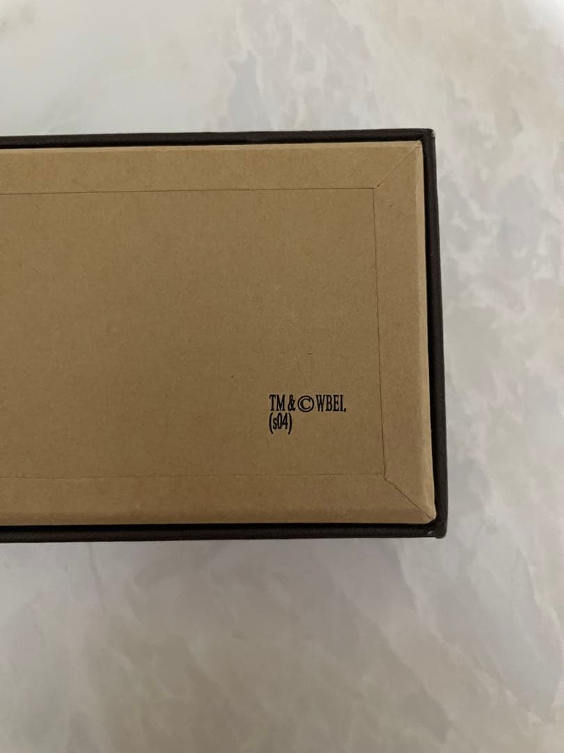 日*0様 ハリーポッター【杖】 （ノーブル・コレクション）