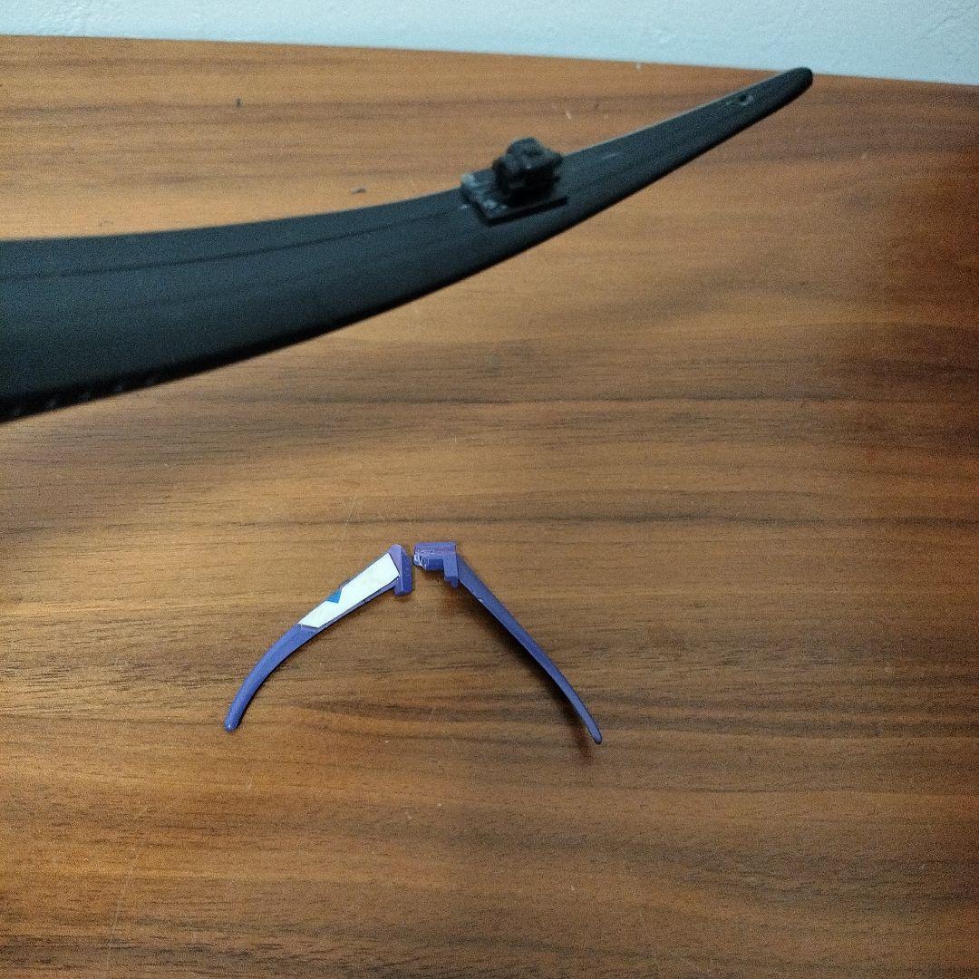 T*a様 メカ生体ゾイド　ギルベイダー