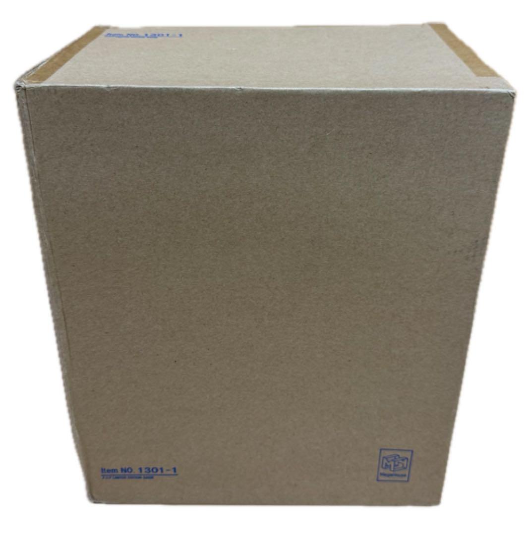 初版品！ワンピース サディちゃん P.O.P インペルダウン S獄卒長フィギュア