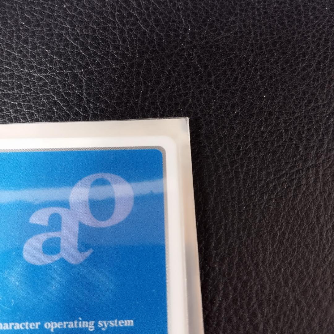 chaos　TCG　ダンガンロンパ　セレスティア・ルーデンベルク　SP　サイン入